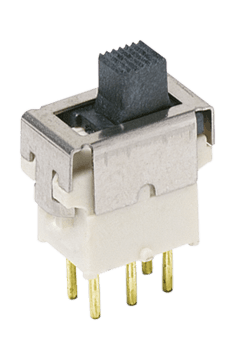 Product diagram or image