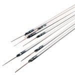 Product diagram or image