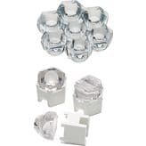 Product diagram or image