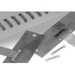 Product diagram or image