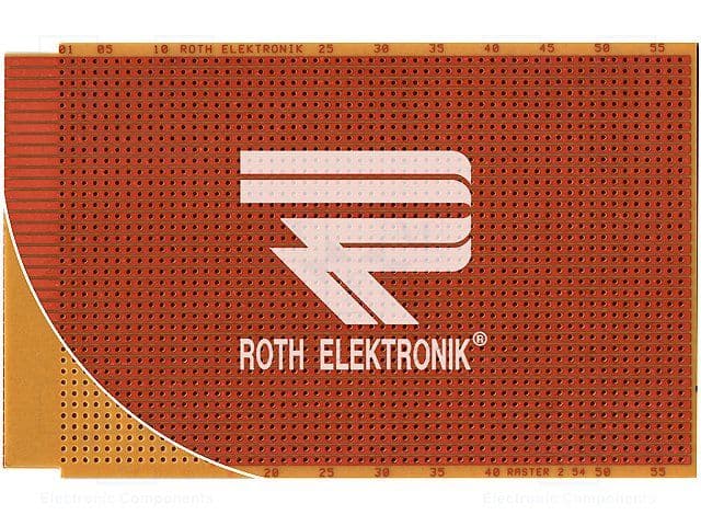 Product diagram or image