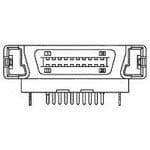 Product diagram or image