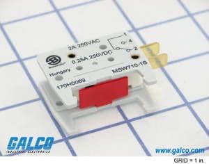 Product diagram or image