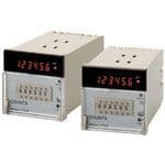 Product diagram or image