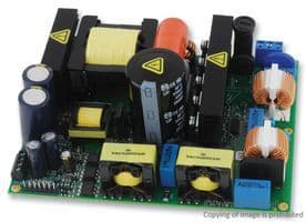 Product diagram or image