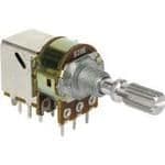 Product diagram or image