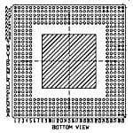 Product diagram or image