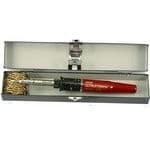 Product diagram or image