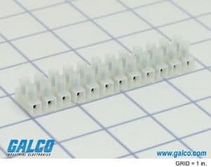 Product diagram or image