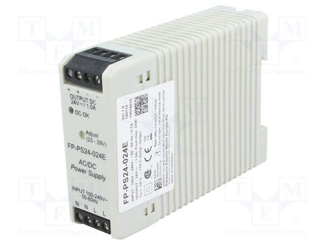 Product diagram or image