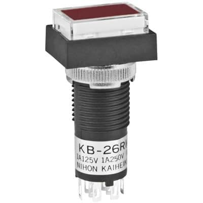 Product diagram or image