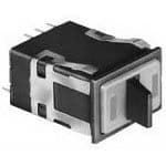 Product diagram or image