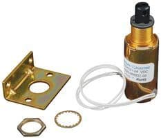 Product diagram or image