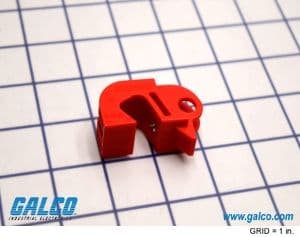 Product diagram or image