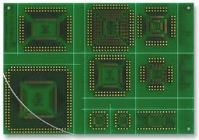Product diagram or image