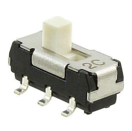 Product diagram or image