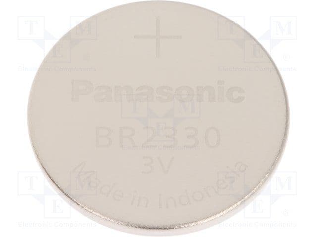 Product diagram or image