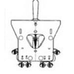 Product diagram or image