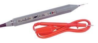 Product diagram or image