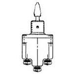 Product diagram or image