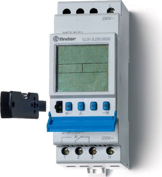 Product diagram or image