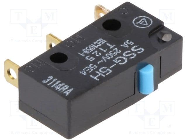 Product diagram or image