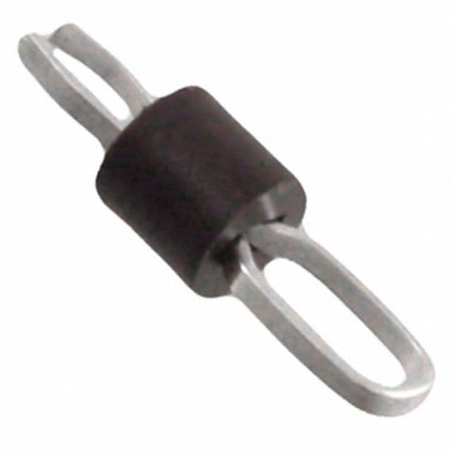 Product diagram or image