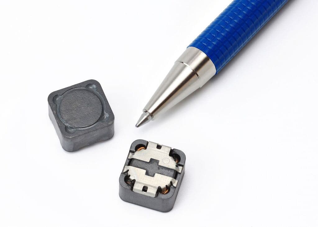 Product diagram or image