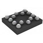 Product diagram or image