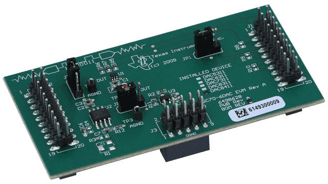 Product diagram or image