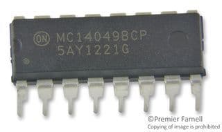 Product diagram or image