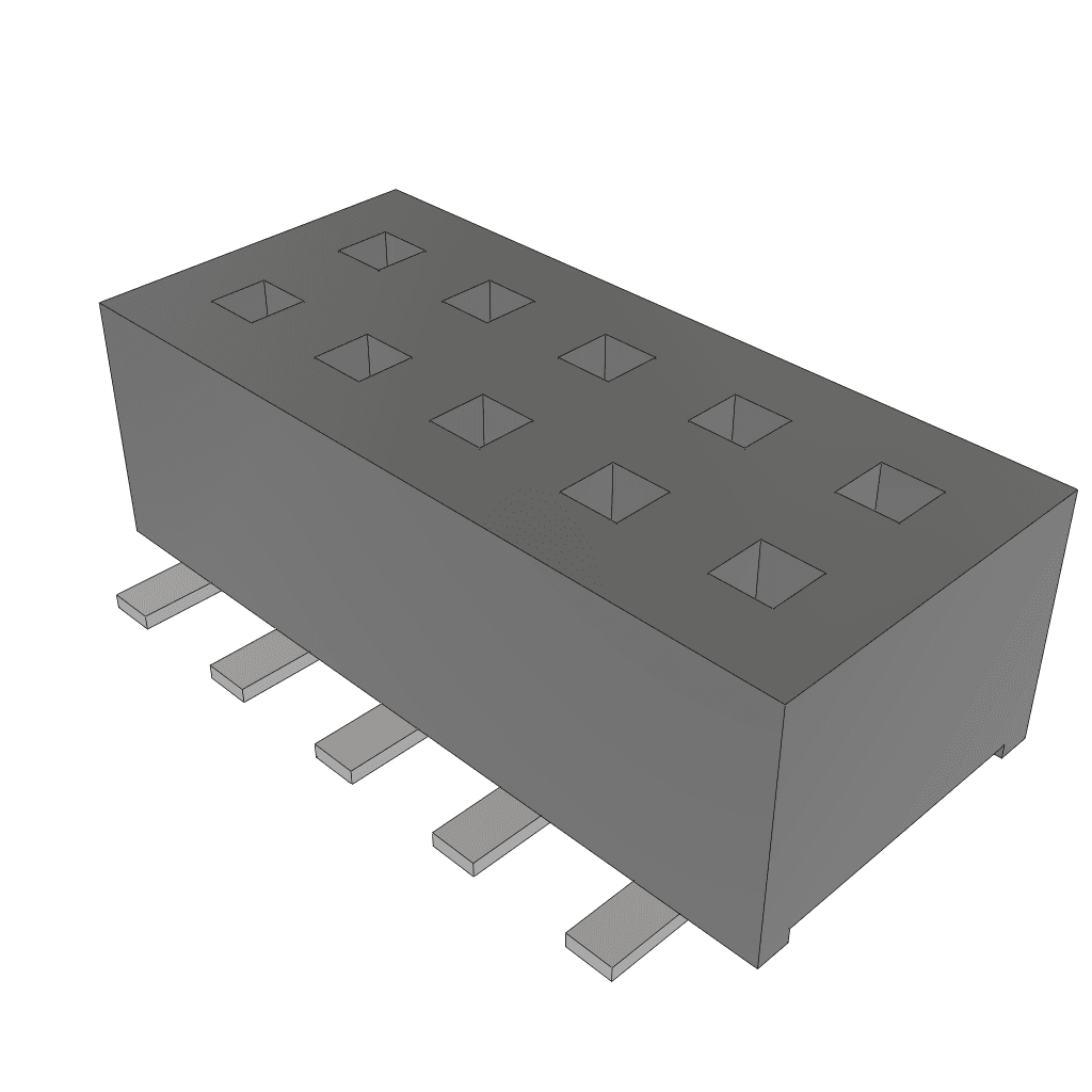 Product diagram or image