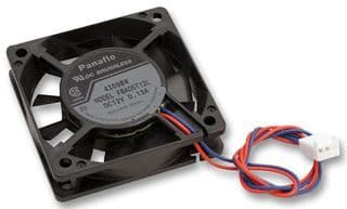 Product diagram or image