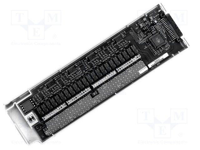 Product diagram or image