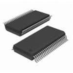 Product diagram or image