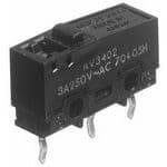 Product diagram or image