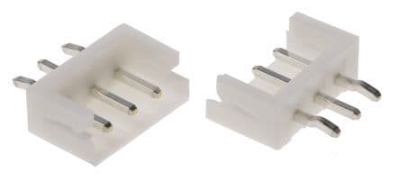 Product diagram or image