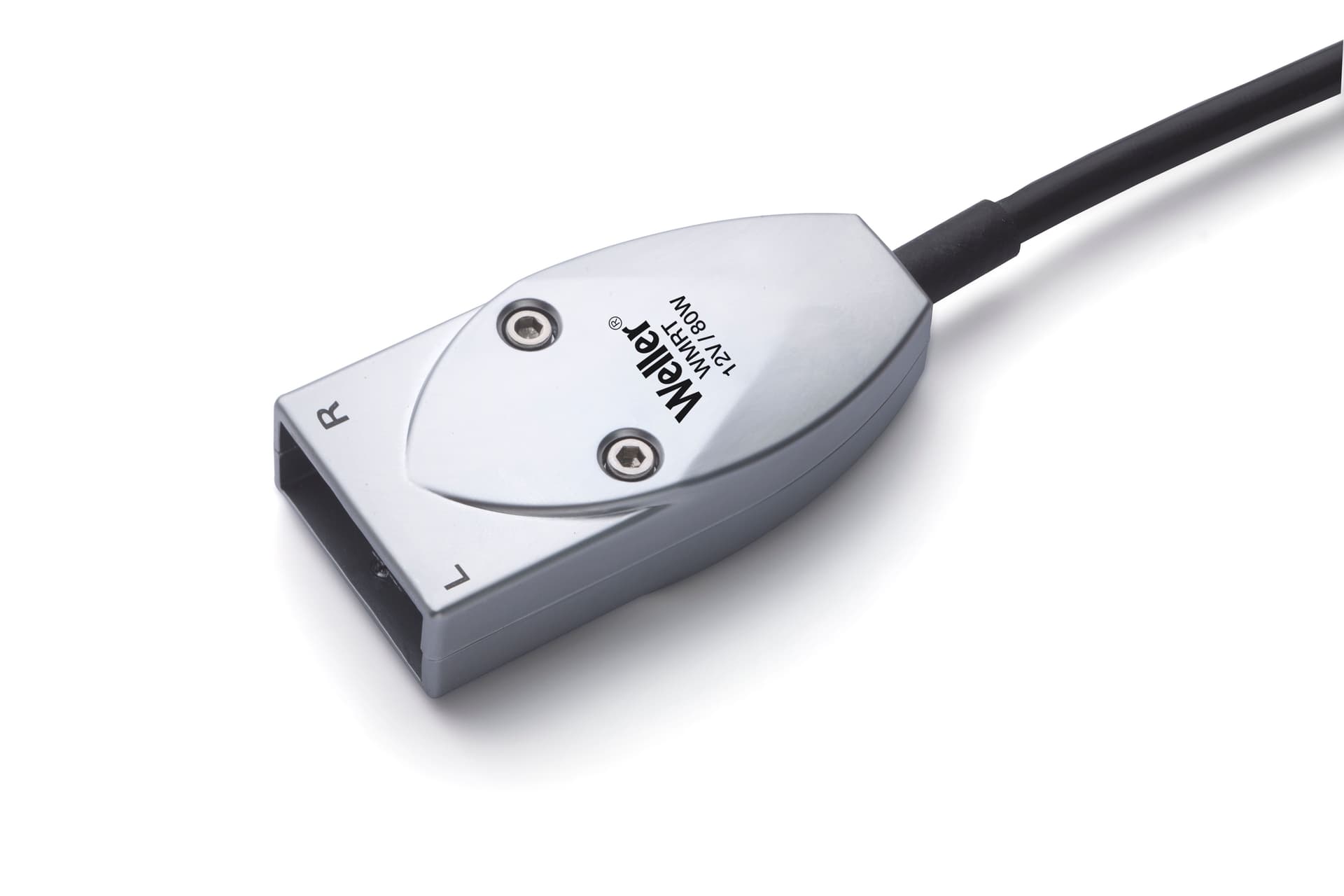 Product diagram or image