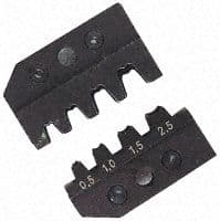 Product diagram or image