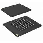 Product diagram or image