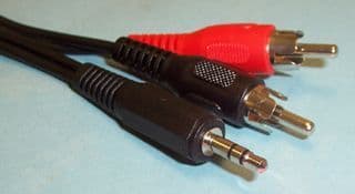 Product diagram or image