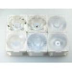 Product diagram or image