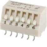 Product diagram or image