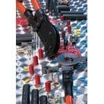 Product diagram or image