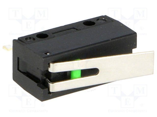 Product diagram or image