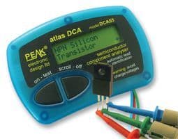 Product diagram or image