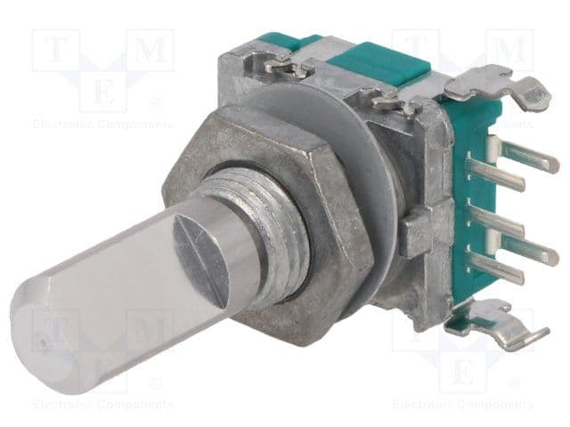 Product diagram or image