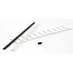 Product diagram or image