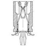 Product diagram or image