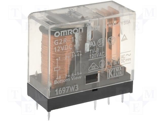 Product diagram or image